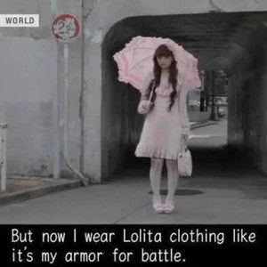 Meet your Posher, Fox